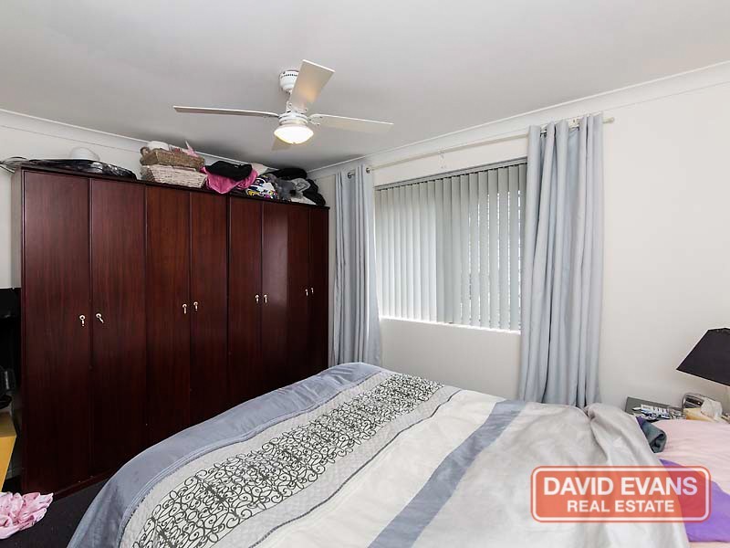 47b Culloton Crescent, Balga WA 6061