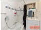 47b Culloton Crescent, Balga WA 6061
