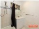 47b Culloton Crescent, Balga WA 6061