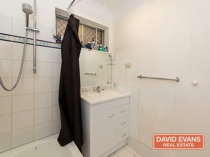 47b Culloton Crescent, Balga WA 6061