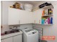 47b Culloton Crescent, Balga WA 6061