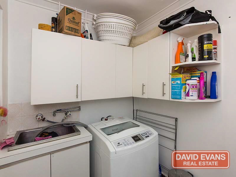 47b Culloton Crescent, Balga WA 6061