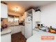 47b Culloton Crescent, Balga WA 6061