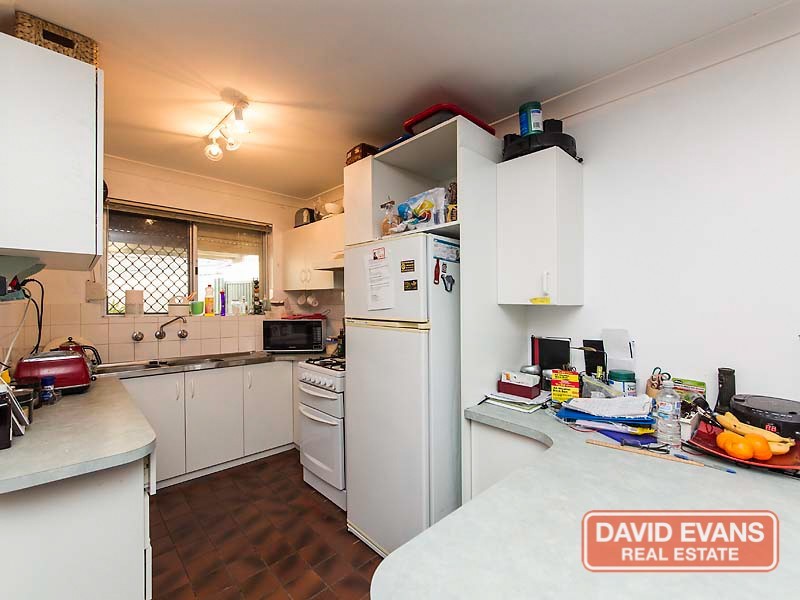 47b Culloton Crescent, Balga WA 6061