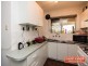47b Culloton Crescent, Balga WA 6061