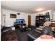47b Culloton Crescent, Balga WA 6061