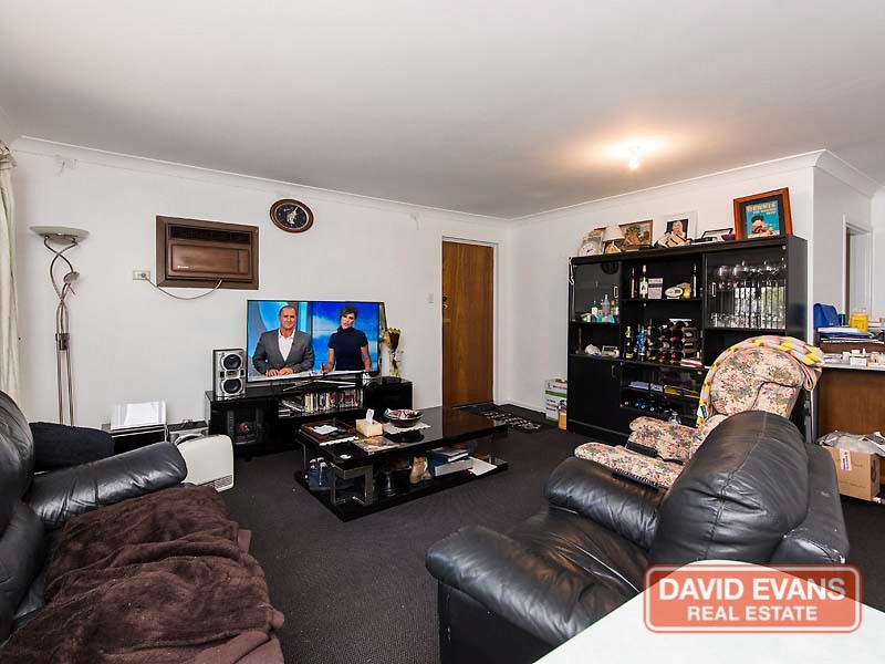 47b Culloton Crescent, Balga WA 6061