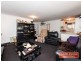 47b Culloton Crescent, Balga WA 6061