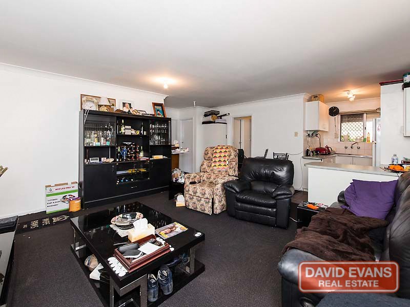 47b Culloton Crescent, Balga WA 6061