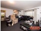 47b Culloton Crescent, Balga WA 6061