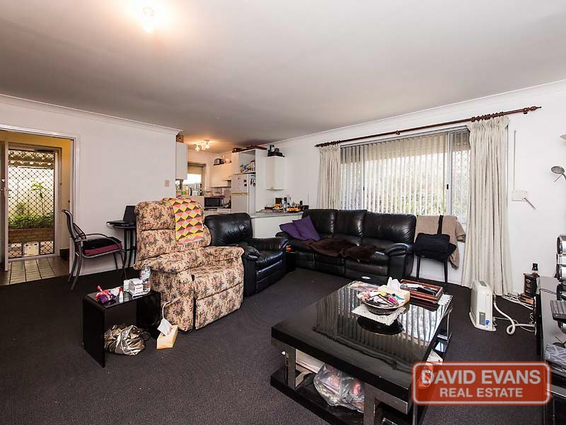 47b Culloton Crescent, Balga WA 6061