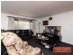 47b Culloton Crescent, Balga WA 6061