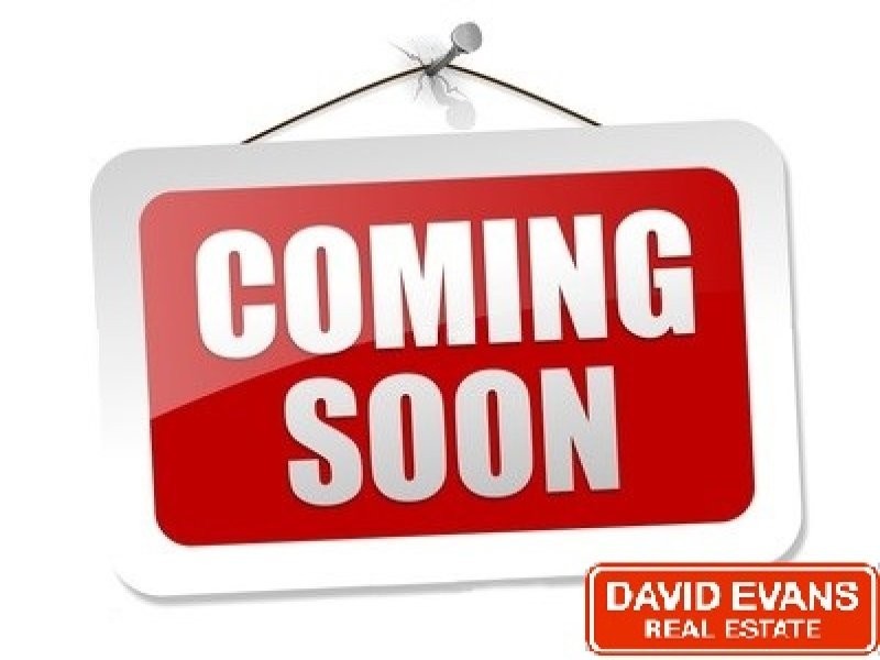 14 Kokoda Bvd, Dianella WA 6059