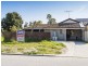 48 Mandora Way, Riverton WA 6148
