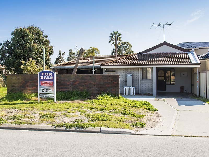 48 Mandora Way, Riverton WA 6148