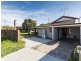 48 Mandora Way, Riverton WA 6148
