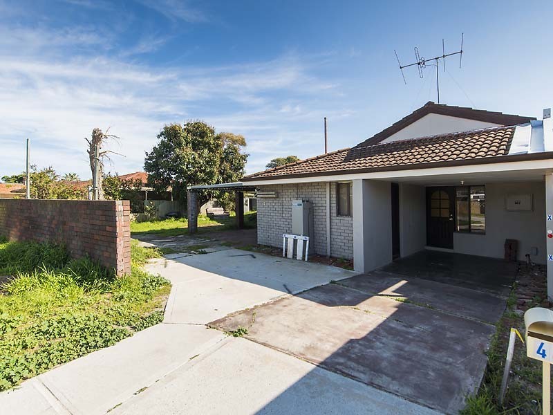 48 Mandora Way, Riverton WA 6148