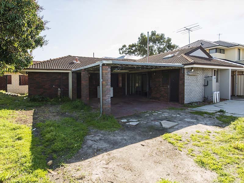 48 Mandora Way, Riverton WA 6148