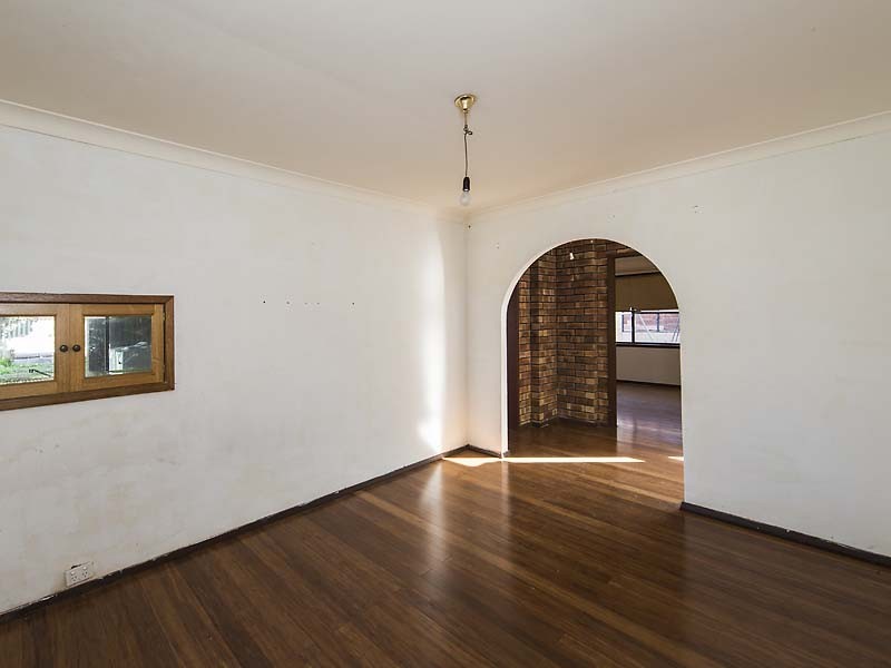 48 Mandora Way, Riverton WA 6148