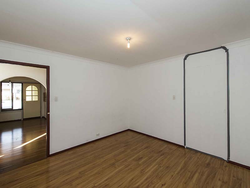 48 Mandora Way, Riverton WA 6148