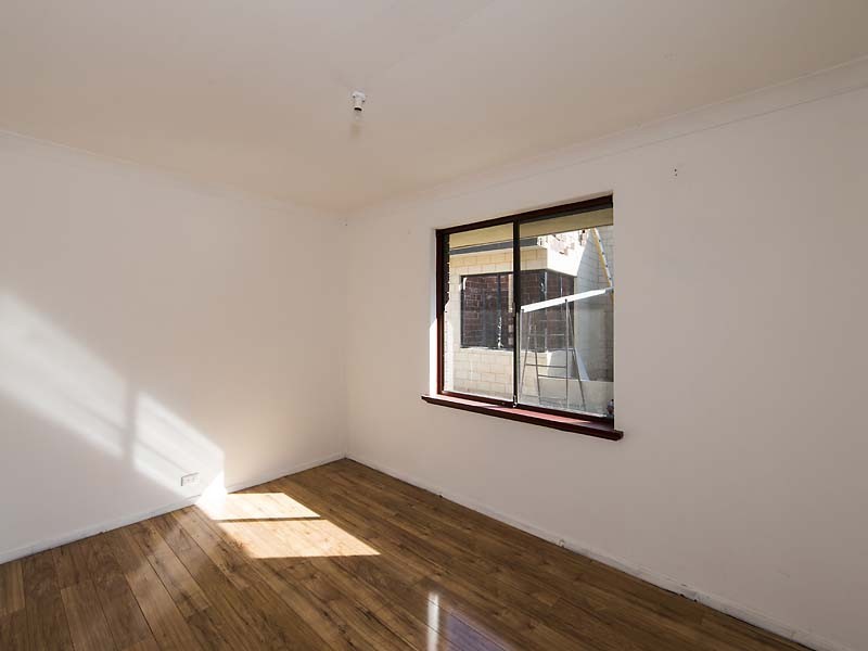 48 Mandora Way, Riverton WA 6148