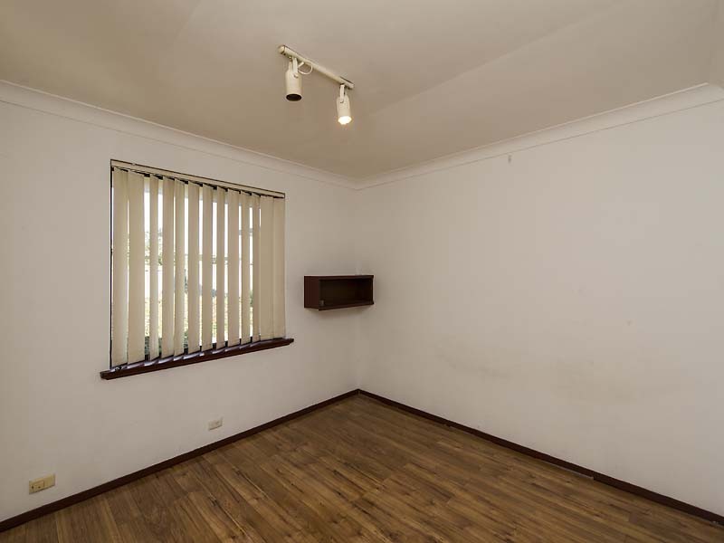 48 Mandora Way, Riverton WA 6148