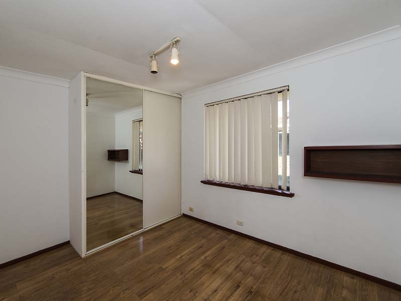 48 Mandora Way, Riverton WA 6148