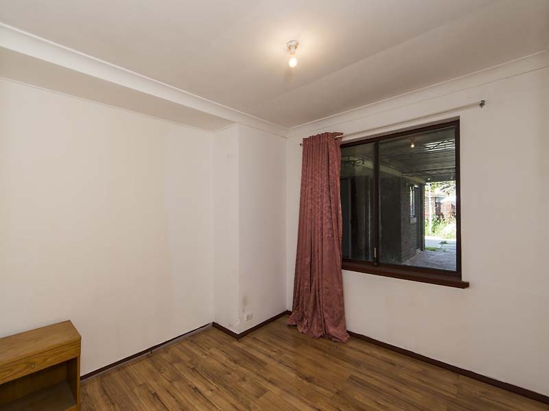 48 Mandora Way, Riverton WA 6148