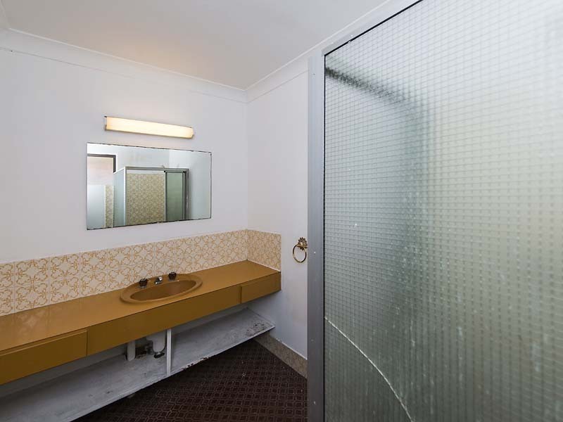 48 Mandora Way, Riverton WA 6148