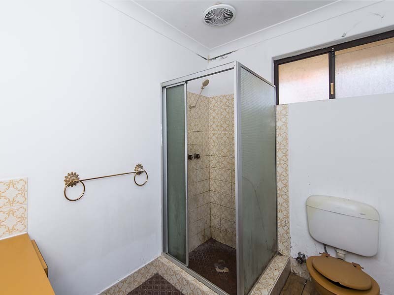 48 Mandora Way, Riverton WA 6148