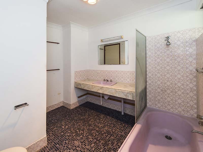 48 Mandora Way, Riverton WA 6148