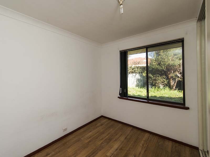 48 Mandora Way, Riverton WA 6148