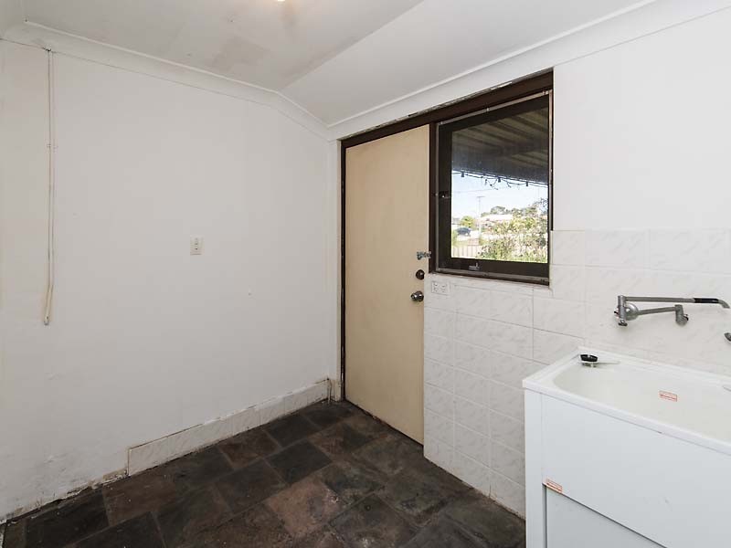 48 Mandora Way, Riverton WA 6148