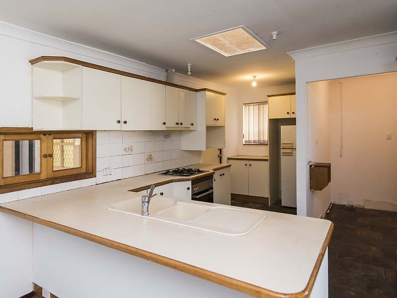 48 Mandora Way, Riverton WA 6148