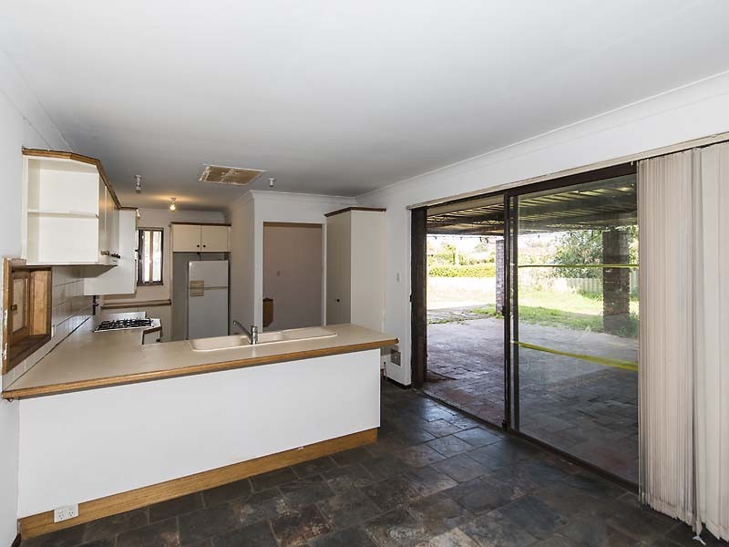 48 Mandora Way, Riverton WA 6148