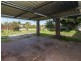 48 Mandora Way, Riverton WA 6148
