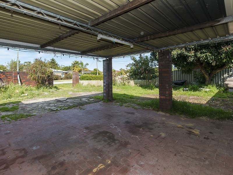 48 Mandora Way, Riverton WA 6148