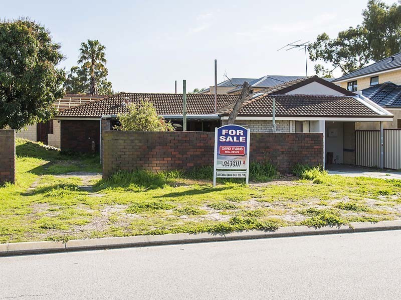 48 Mandora Way, Riverton WA 6148