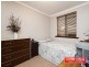 8 Bass Close, East Cannington WA 6107