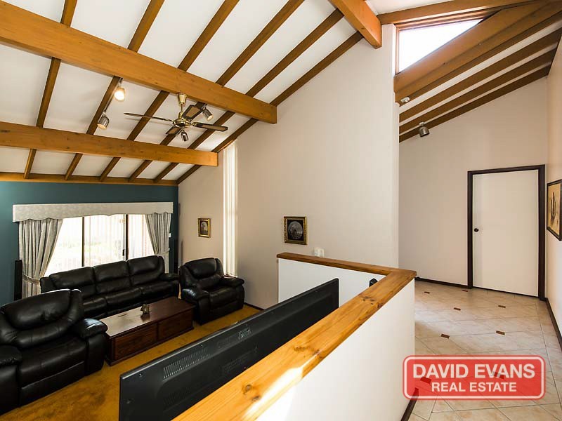 22 Chancery Lane, Alexander Heights WA 6064
