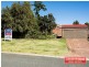 22 Chancery Lane, Alexander Heights WA 6064