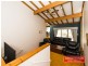 22 Chancery Lane, Alexander Heights WA 6064