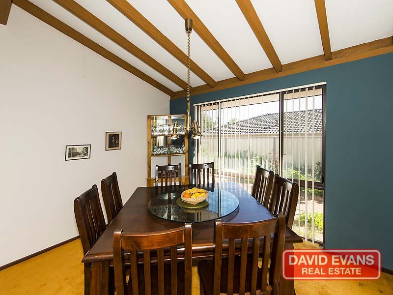 22 Chancery Lane, Alexander Heights WA 6064