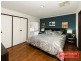 22 Chancery Lane, Alexander Heights WA 6064