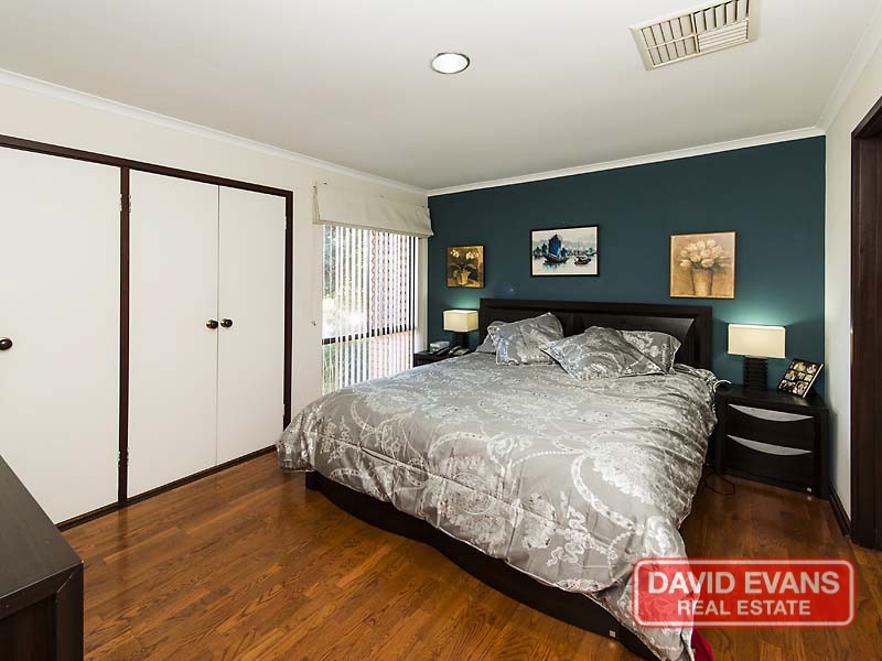 22 Chancery Lane, Alexander Heights WA 6064