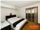 22 Chancery Lane, Alexander Heights WA 6064