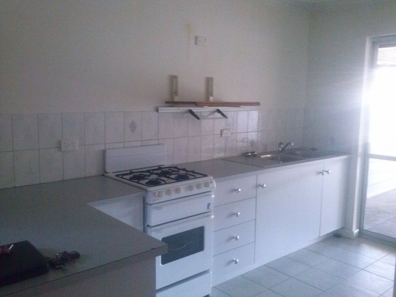 7a Ledbury Street, Balga WA 6061