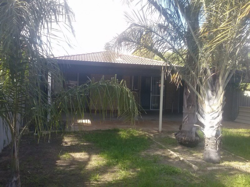 7a Ledbury Street, Balga WA 6061
