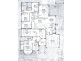 4 Karon Road, Iluka WA 6028 Floorplan