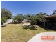 26 Morgan Way, Girrawheen WA 6064